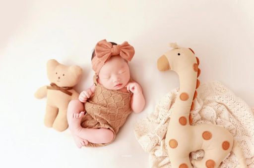 灌云哈萨克斯坦助孕生子医院哪家佳？防骗指南