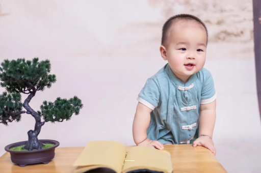 灌云汕头试管婴儿助孕公司名单揭晓助孕新希望